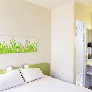 Klassieke Double Kamer