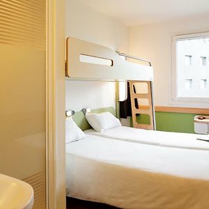 Standaard Kamer met een King Size Bed